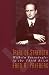 Trial Of Strength: Wilhelm Furtwangler in the Third Reich width=