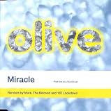 Revue Olive  / Miracle Part two