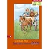 Unsere kleine Farm - Lauras gl�ckliche Jahre, Band 7: BD 7
