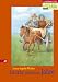 Lauras glückliche Jahre (Unsere kleine Farm, #8)