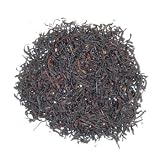Cranberry, Gourmet Black Tea by Paper Street Teas - 4oz.
