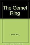 The gemel ring