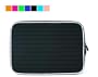 Laptop Sleeves Suitable for Apple Macbook Pro 15.4" 17" 13" MacBook Air macAir Laptop (Many Color Available).