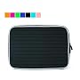 Laptop Sleeves Suitable for Apple Macbook Pro 15.4" 17" 13" MacBook Air macAir Laptop (Many Color Available).