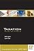 Taxation - Policy and Practice 2007-2008 (14th edition)