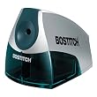 Stanley Bostitch Compact Electric Pencil Sharpener Blue (EPS4-BLUE)