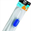 biOrb Cleaner Pump