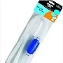 biOrb Cleaner Pump