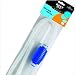 biOrb Cleaner Pump