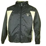 University of Colorado Buffaloes Wind Breaker Rain Jacket