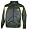 University of Colorado Buffaloes Wind Breaker Rain Jacket