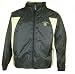 University of Colorado Buffaloes Wind Breaker Rain Jacket