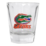Florida Gators NCAA Optic Shot