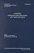 Closure: Emergent Organizations and Their Dynamics (Annals of the New York Academy of...