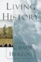 Living History: A Memoir