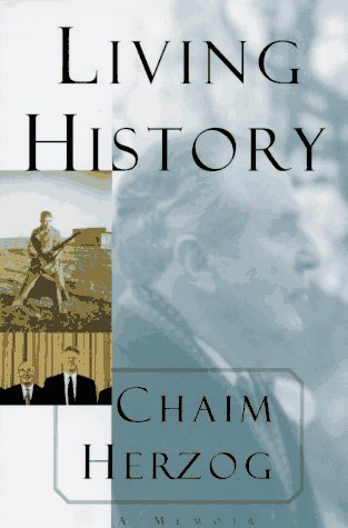Living History