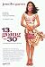 13 Going on 30 [Import]