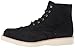 FRYE Men's Arkansas Wedge Wingtip Boot