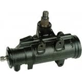 Cardone 27-7613 Remanufactured Power Steering Gear by Cardone