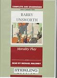 Morality Play