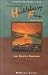 Adventures of Huckleberry Finn (Literature Connections)