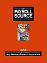 The Payroll Source