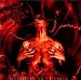 Diabolis Interium