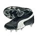 Puma King Exec H8 Rugby Boots (UK 7)