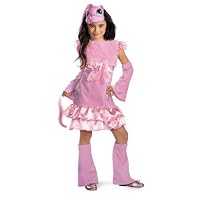 My Lil' Pony Pinkie Pie Deluxe