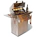 Electri-Chef Electric Grill