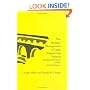 The Strategic Management of Large Engineering Projects: Shaping Institutions, Risks and Governance