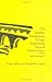 Books : The Strategic Management of Large Engineering Projects: Shaping Institutions, Risks, and Governance