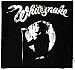Whitesnake - Photo (Patch/Aufnäher) von Whitesnake - alle Infos