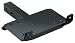 Reese Towpower 6495 Front Winch Mounting Plate