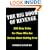 The Big Book Of Revenge: 200 Dirty Tricks for Those Who Are Serious About Getting Even