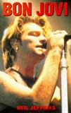 Bon Jovi: A Biography