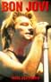 Bon Jovi: A Biography