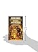 Bitter Gold Hearts (Garrett, P.I., Book 2)