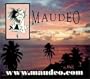 Maudeo