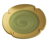 Pfaltzgraff Pistoulet Saucer/Dessert Plate