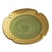 Pfaltzgraff Pistoulet Saucer/Dessert Plate