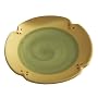 Pfaltzgraff Pistoulet Saucer/Dessert Plate