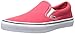 BOBS from Skechers Women's The Menace Good Times Fashion Sneaker