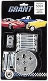 Grant 5891 Steering Wheel Puller