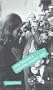 John Profumo and Christine Keeler (Uncovered Editions)