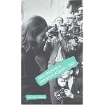 John Profumo and Christine Keeler (Uncovered Editions) book cover