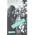 John Profumo and Christine Keeler (Uncovered Editions)