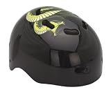 Bell Child Maniac Multi-Sport Helmet