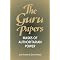 The ultimate anti-guru list