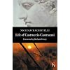 Life of Castruccio Castracani (Hesperus Classics)